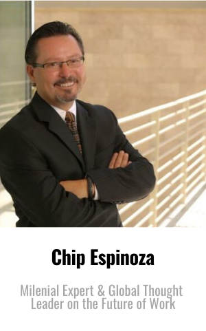 Chip Espinoza (1)