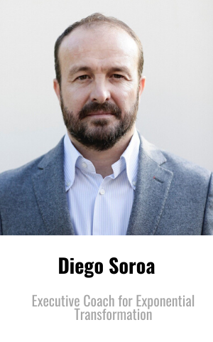 Diego Soroa