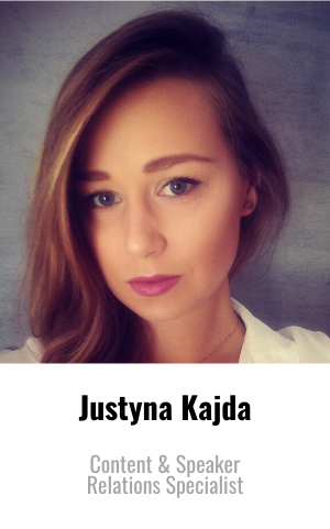 Justyna