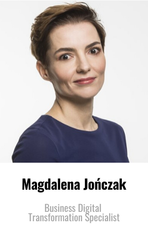 Magdalena Jończak (1)