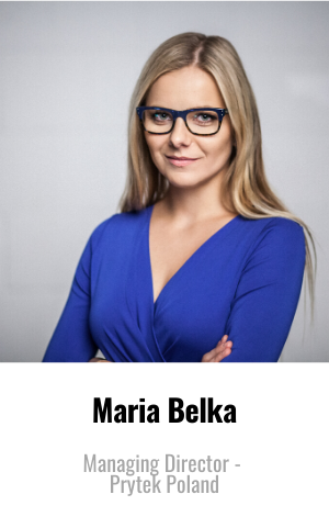 Maria Belka (1)