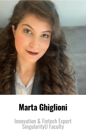 Marta Ghiglioni
