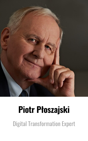Piotr Płoszajski (1)