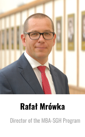 Rafał Mrówka (1)