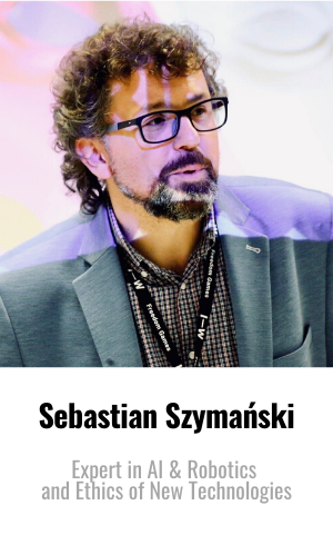 Sebastian Szymański (1)