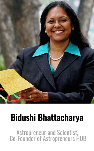 Bidushi Bhattacharya (2)