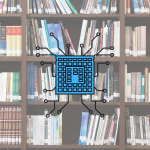 Książki, które trzeba przeczytać w 2020 roku, polecane przez ekspertów „Masters and Robots”.