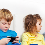 Aplikacje do zabezpieczenia telefonów dzieci – subiektywny ranking
