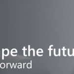 Re_shape the future – The way forward