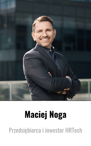Maciej Noga (2)